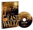 ���X�g�E�����c ���ʕ� [DVD]