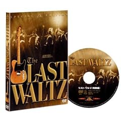 ���X�g�E�����c ���ʕ� [DVD]