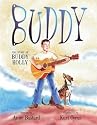 Buddy: The Story of Buddy Holly