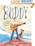 Buddy: The Story of Buddy Holly