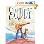 Buddy: The Story of Buddy Holly