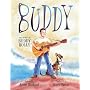 Buddy: The Story of Buddy Holly