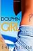 Dolphin Girl