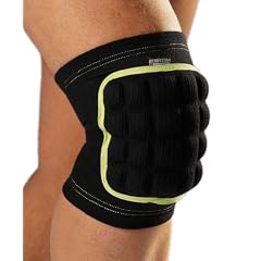 DERBYSTAR Bandage KNIESCH. VOLLEYBALL