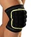 Knieschutz f�r Volleyballer