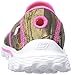 Skechers Kids Go Walk 2 The Real Deal Slip On Sneaker