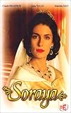Produkt-Bild: Soraya [VHS] [FR Import]