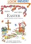 Before and After Easter: Activities and Ideas for Lent to Pentecost