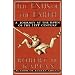 The Ends of the Earth: A Journey at the Dawn of the Twenty-first Century