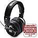 Presonus HD9 Professional Monitoring Headphones