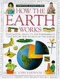 How the Earth works