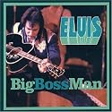 Big Boss Man