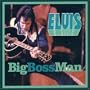 Big Boss Man