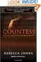 The Countess: A Novel of Elizabeth Bathory