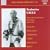 Beniamino Gigli - The Gigli Edition: Volume 11