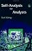 Self Analysis for Analysts