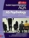 Books : AS Psychology for AQA (A): Social Psychology and Research Methods Module 3 (Collins Student Support Materials)