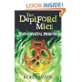 The Crystal Prison (The Deptford Mice)