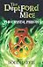 The Crystal Prison (The Deptford Mice)