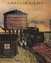America's Rural Hub: Railroading in Central Illinois in the Late Twentieth Century