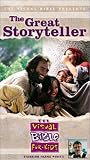 Visual Bible for Kids [VHS]