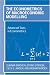 Books : The Econometrics of Macroeconomic Modelling (Advanced Texts in Econometrics)