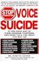 Stop Committing Voice Suicide