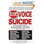 Stop Committing Voice Suicide