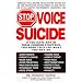 Stop Committing Voice Suicide