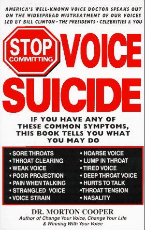 Suicide
