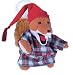 Toys : Basil Brush Bedtime Beanie