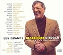 Les Grands Classiques D'edgar