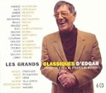 Les Grands Classiques D'edgar