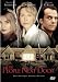 DVD : The People Next Door