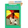 Belize in Focus: A Guide to the People, Politics and Culture (In Focus Guides)