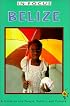 Belize in Focus: A Guide to the People, Politics and Culture (In Focus Guides)