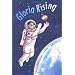 Gloria Rising