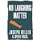Nice Joseph Heller collection