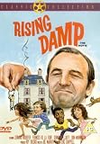 Rising Damp [1974]