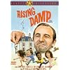 Rising Damp - the Movie [DVD] [1974]