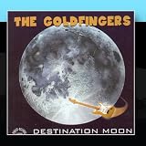 Destination Moon