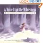 A Voice From the Wilderness: The Story of Anna Howard Shaw