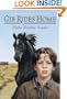 Gib Rides Home