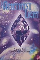 The Amethyst Light
