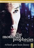 Mothman Prophecies (The)