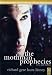 The Mothman Prophecies