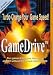 Software : GameDrive