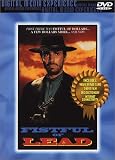 Fistful of Lead Fistful of Lead