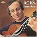 Flamenco Guitar