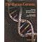 Understand the Science in Science Fiction